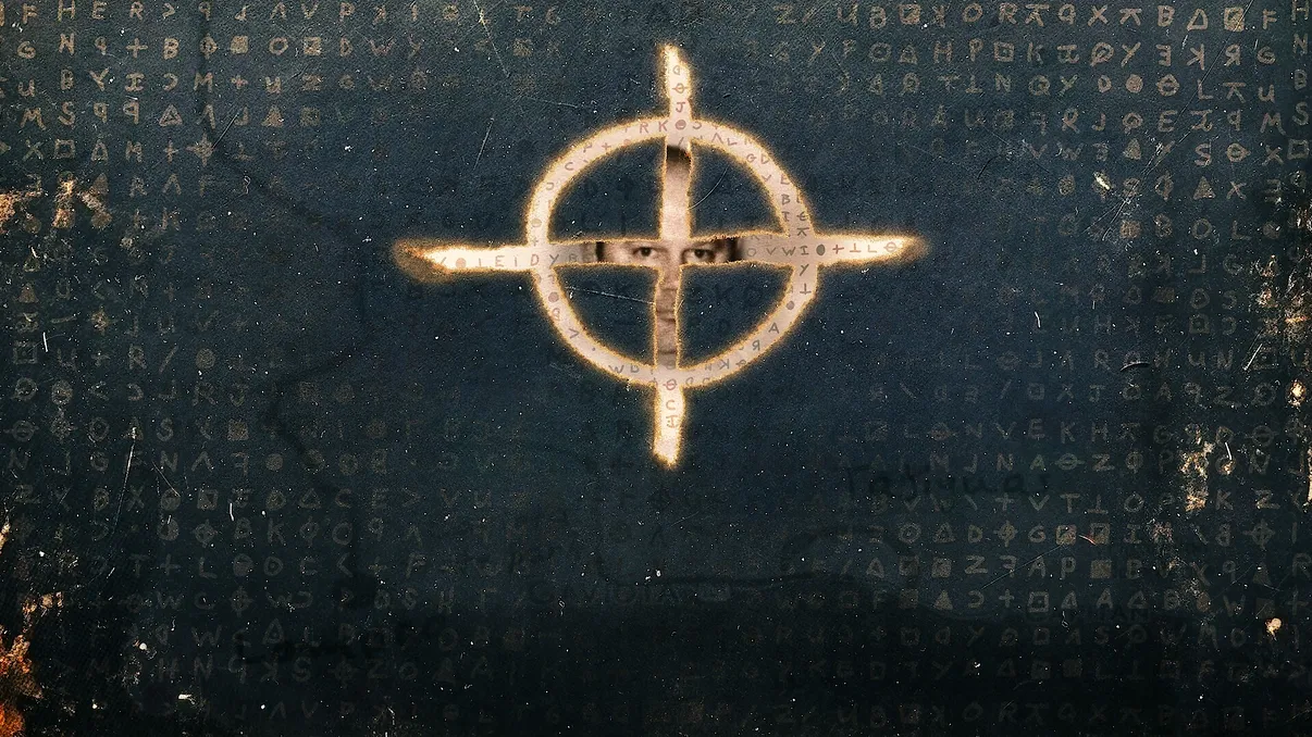 Serialul de pe Netflix 