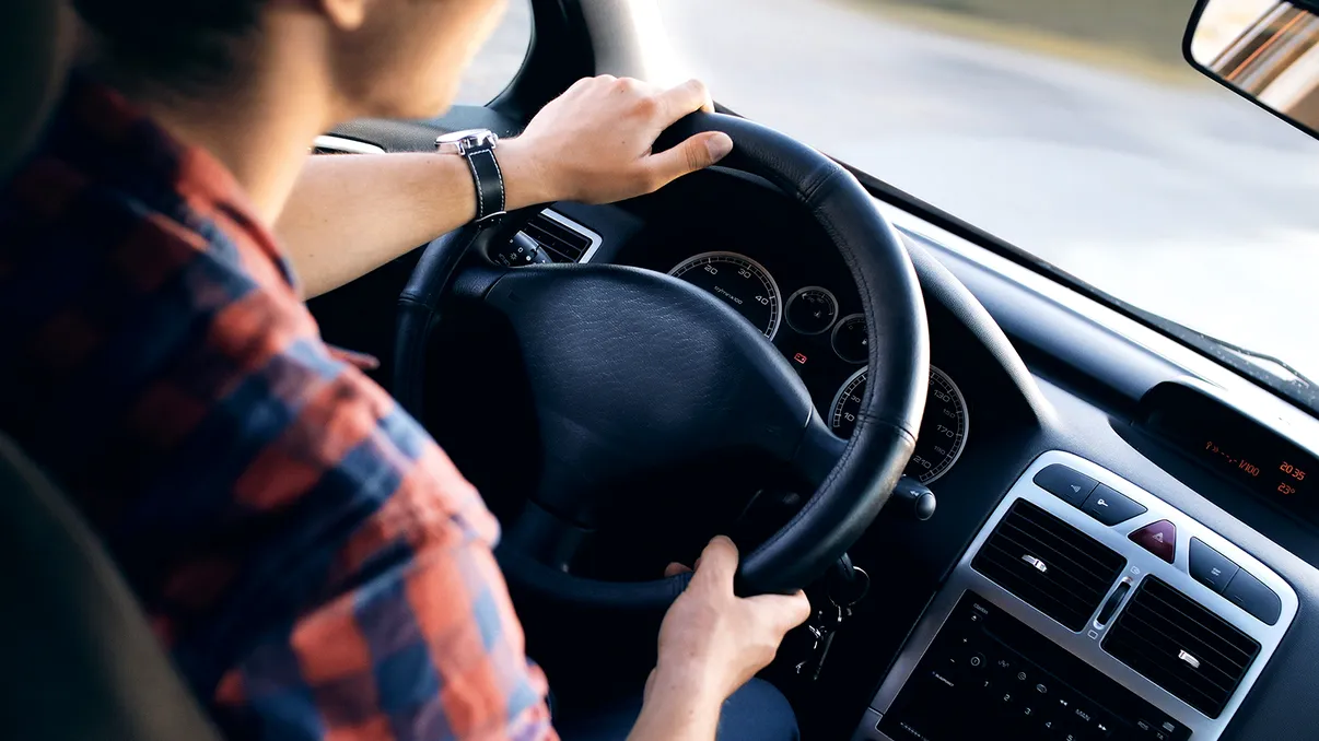 Cum se conduce corect o mașină diesel. Turația ideală pentru a proteja motorul și transmisia