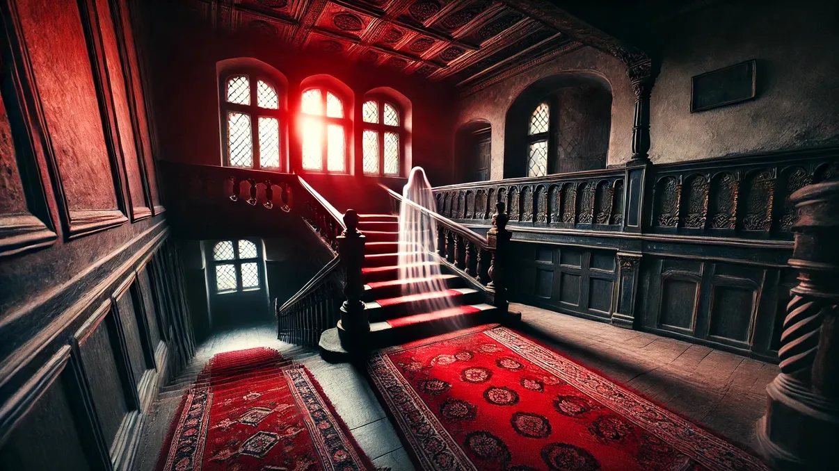 Unii oameni chiar pot 