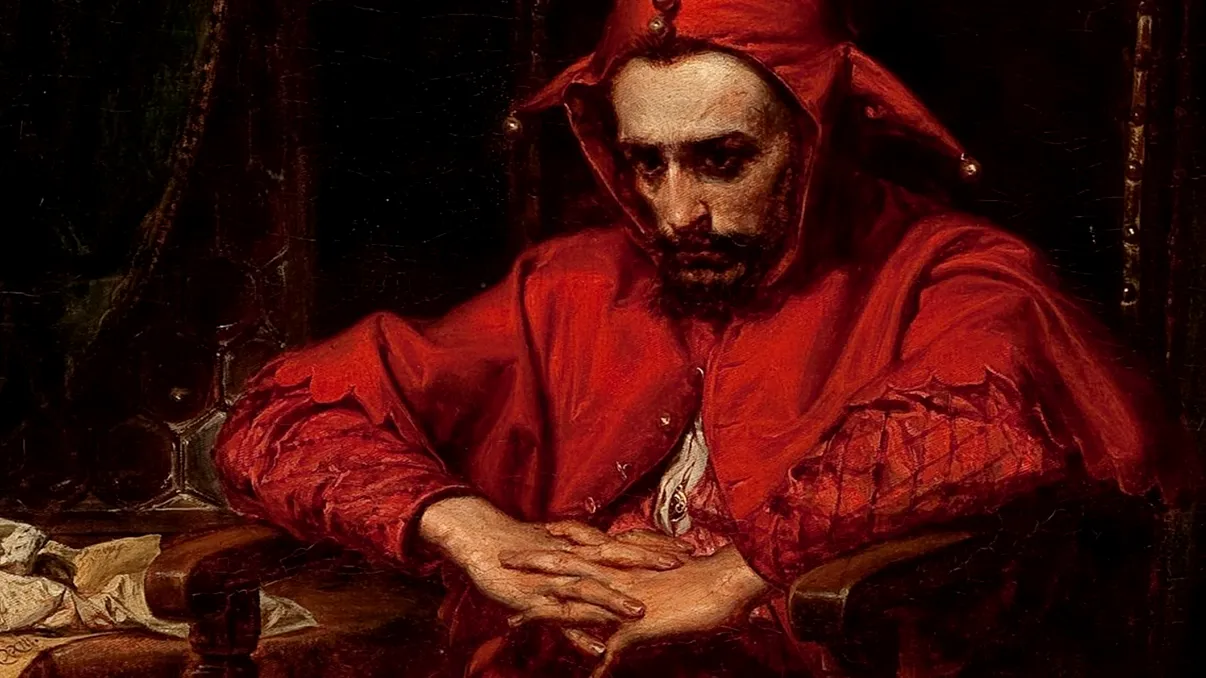 Legătura neașteptată între depresie și temperatura corpului: cum ar putea influența răcirea organismului sănătatea mentală