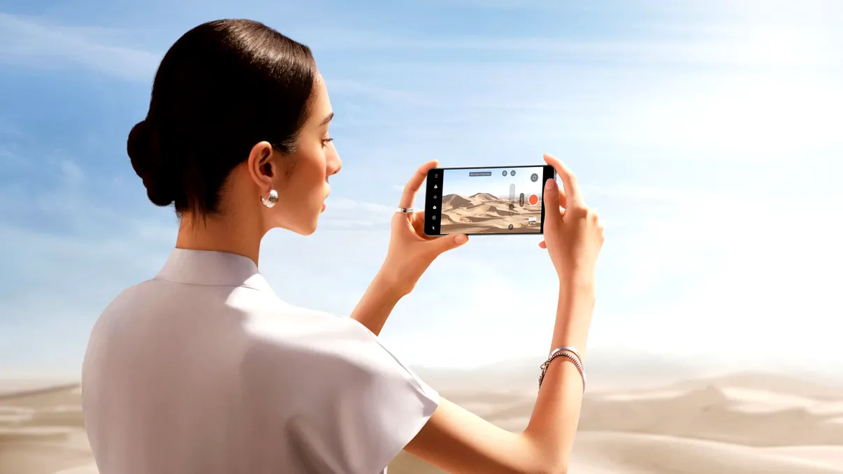 OPPO Find X8 Pro se lansează oficial în Europa cu tehnologii revoluționare