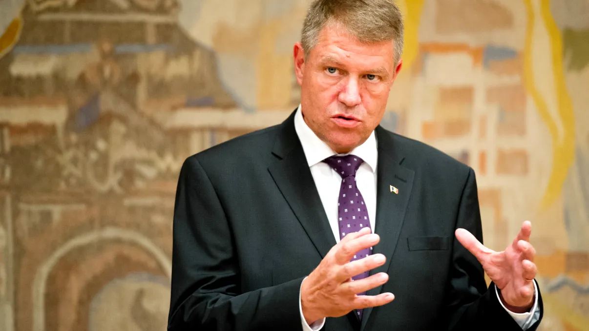 Pensia lui Klaus Iohannis după ce nu mai este președinte. Cât câștigă fostul șef de stat după 42 de ani de muncă