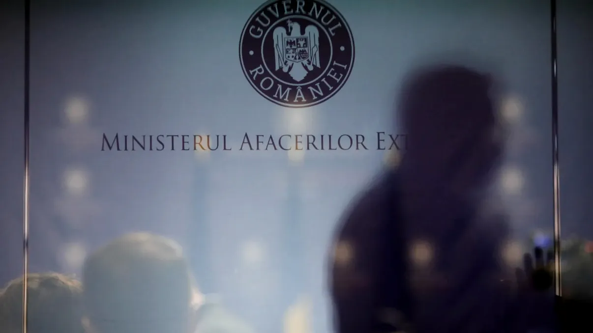 MAE, acuzat că a cheltuit 10 milioane de lei pe un soft controversat: Legătura cu jurnaliști și influenceri din România