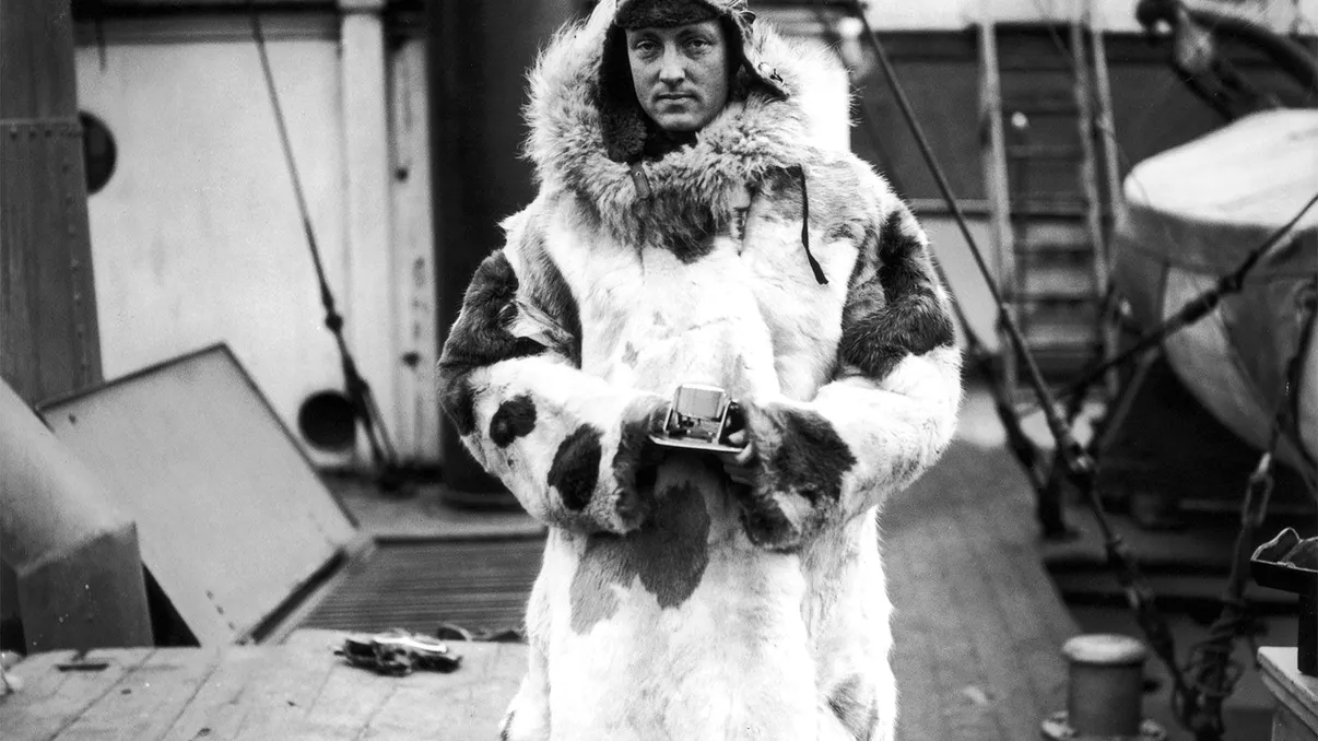 Proclamarea Republicii Socialiste Federative Iugoslavia/Adunarea Generală a Organizației Națiunilor Unite a adoptat Rezoluția 181 și alte evenimente istorice pe 29 noiembrie