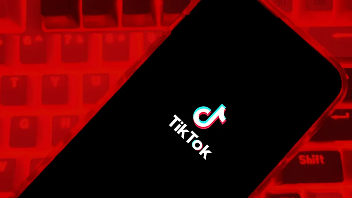 TikTok ia o decizie radicală pentru adolescenți, peste noapte. Este pentru binele lor, sănătatea lor mintală