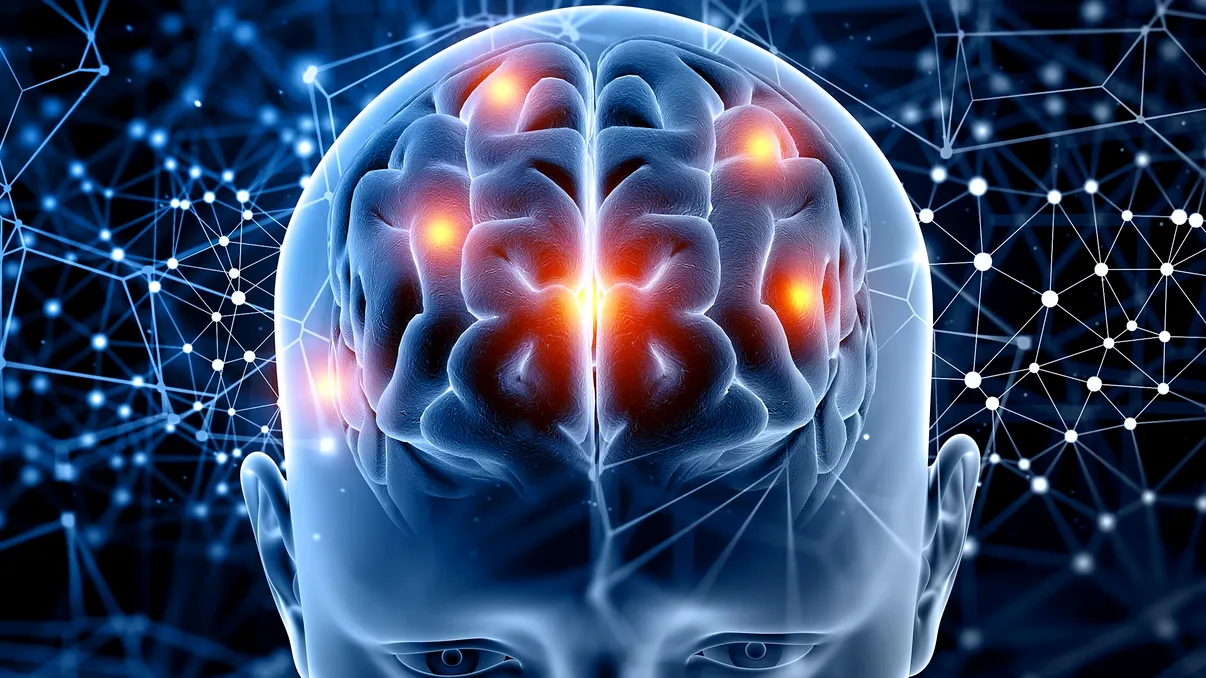 UE sprijină dezvoltarea unui Google Maps al creierului care poate revoluționa tratamentele neurologice