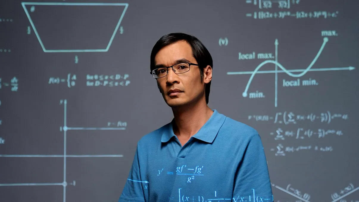 Cel mai deștept om din lume în 2024, după IQ