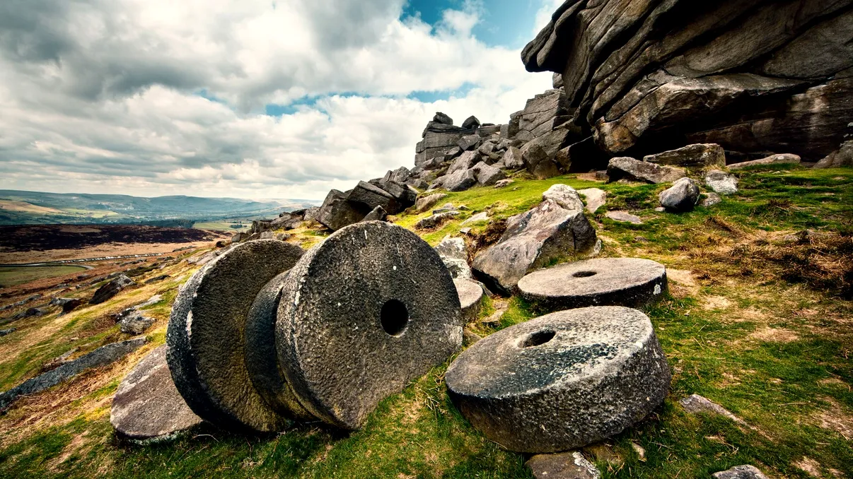 Descoperire uimitoare în Munții Uzbekistanului schimbă tot ce știam despre Drumul Mătăsii