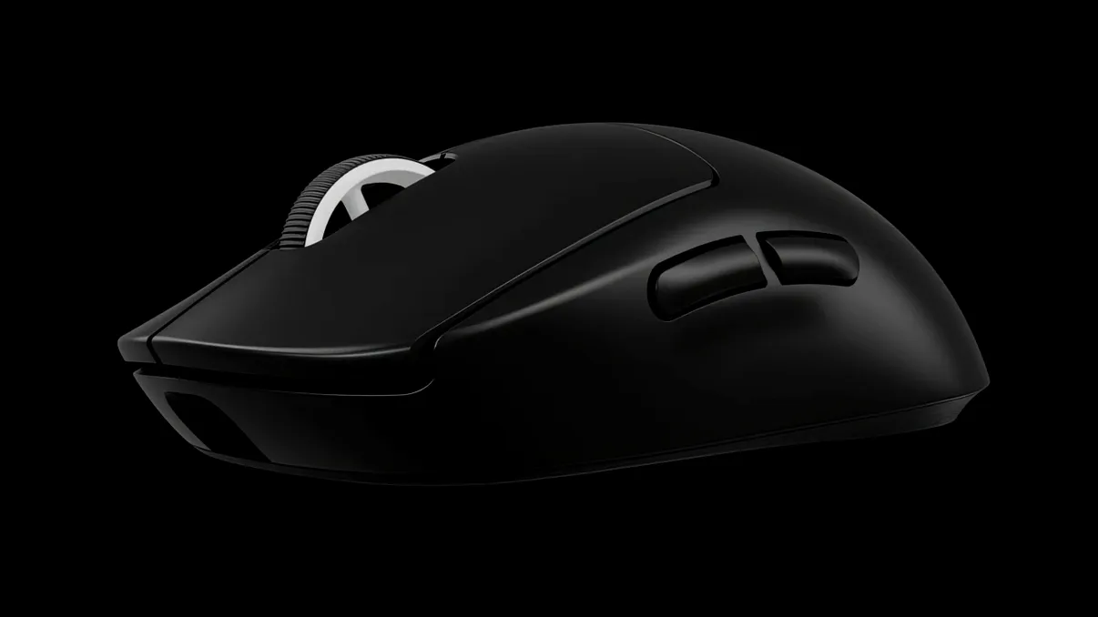 REVIEW Logitech PRO 2 LIGHTSPEED – mouse-ul de gaming cu sau fără fir perfect pentru orice gamer amator de performanță