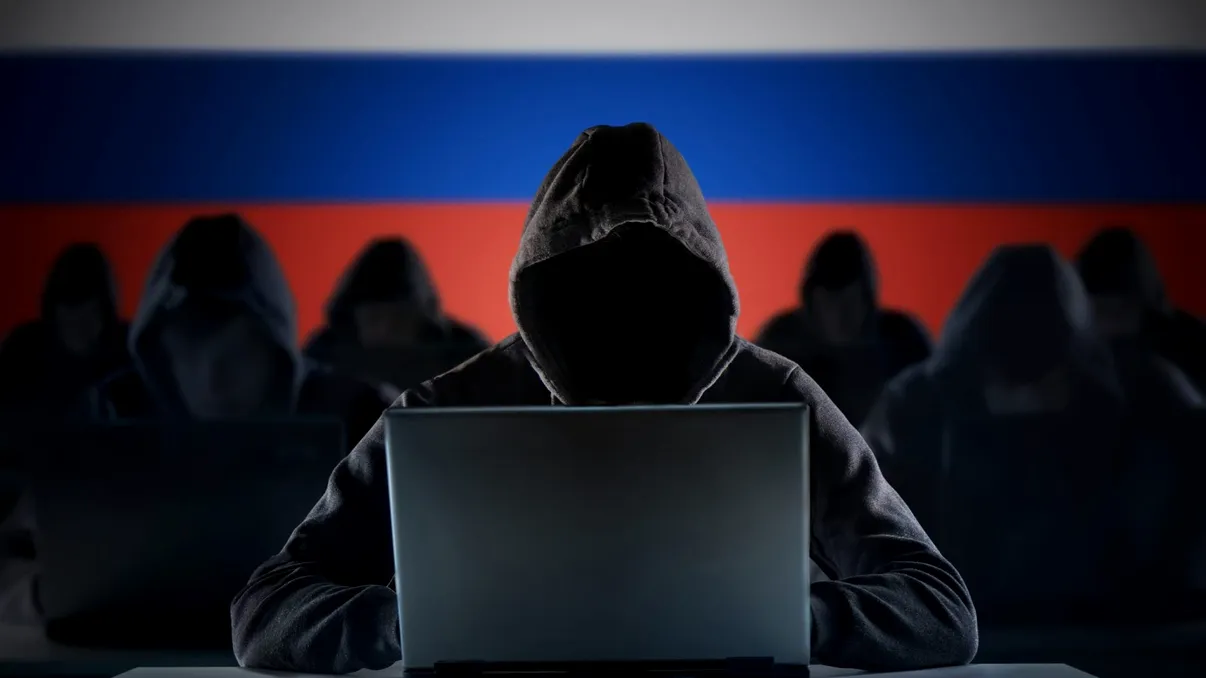 Noua metodă de hacking rusească: Pericolele atacurilor Wi-Fi la distanță