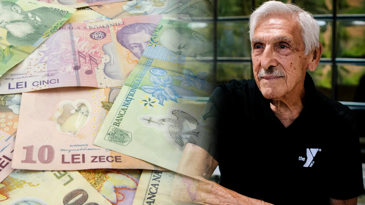 A treia majorare a pensiilor în doar câteva luni pentru pensionarii români. Toți se vor bucura de creșterea din ianuarie, nu se face discriminare