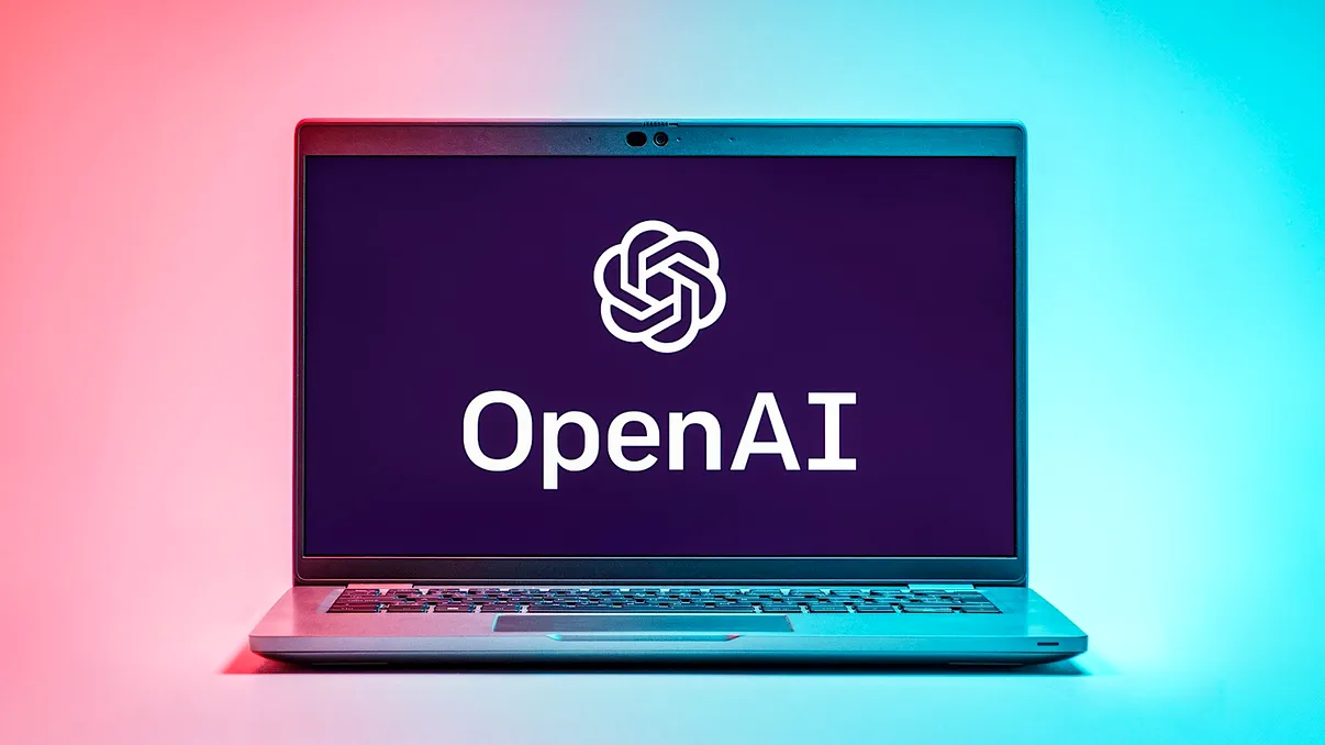 Alternativa la Google Chrome: OpenAI își face browser în care combină AI cu browsing