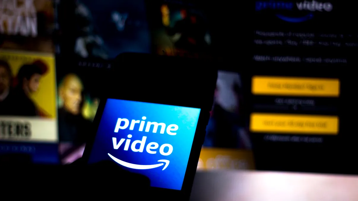 Amazon lansează X-Ray Recaps: Rezumate personalizate cu ajutorul inteligenței artificiale pentru utilizatorii Prime Video