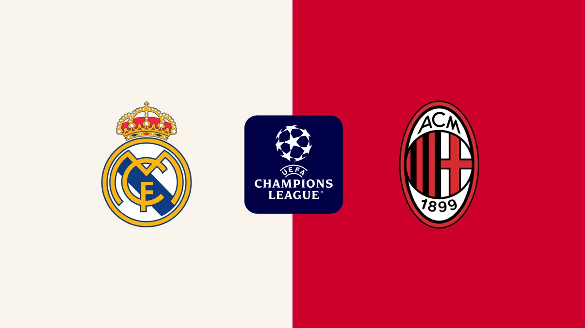 Ce meciuri din Champions League vedem la TV pe 05 noiembrie 2024. Partidele încep la orele 19.45 și 22.00