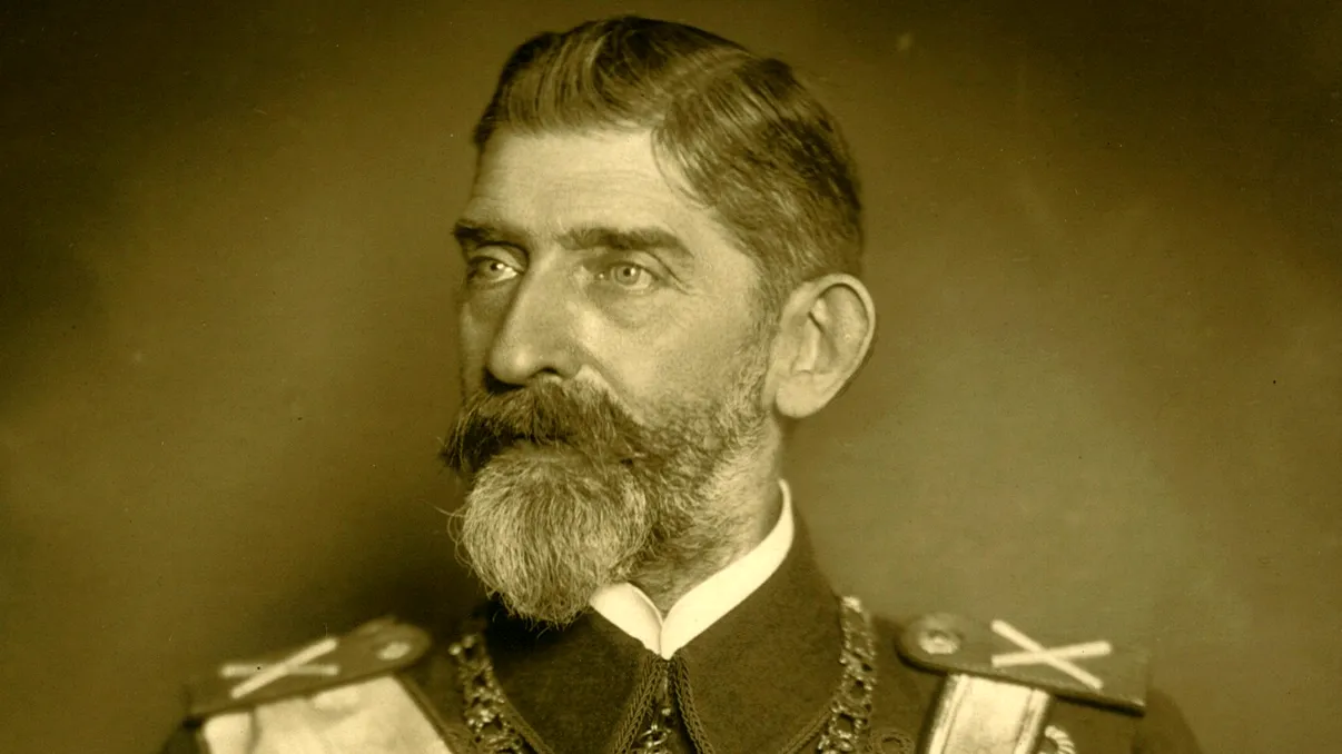 Columb a descoperit insula Hispaniola/SUA au încercat lansarea primului satelit artificial/Regele Ferdinand I și Regina Maria au intrat triumfător în București și alte evenimente istorice pe 6 decembrie