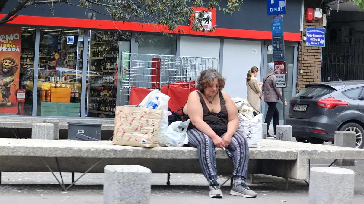 Explicația banală pentru inflația din România și explozia prețurilor. Cum a sărăcit populația ”de dragul” deficitului bugetar, explicația experților