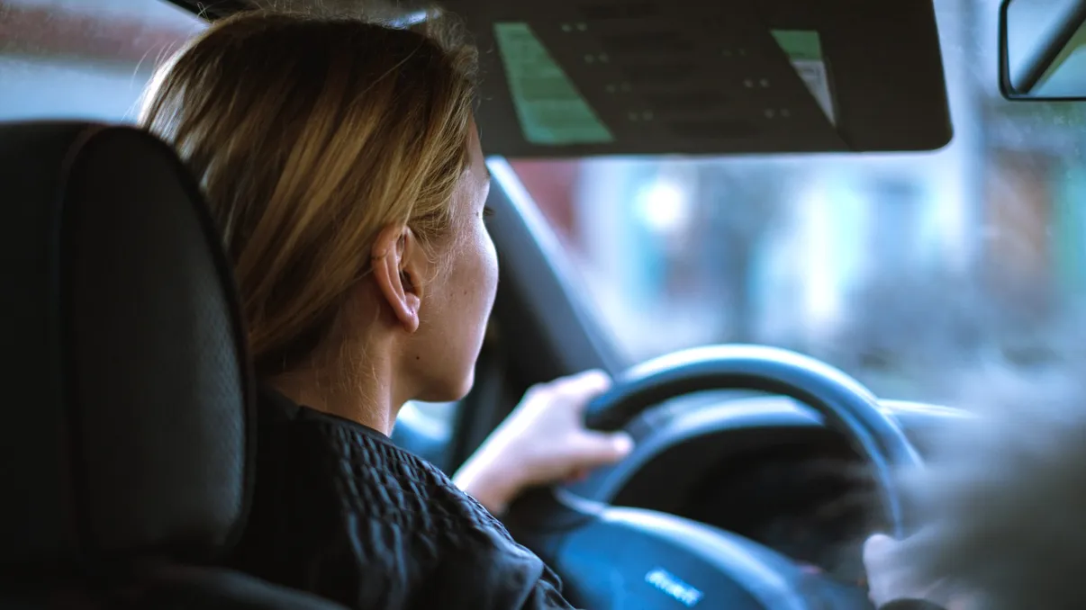 Toți românii cu mașini pe benzină și motorină trebuie să știe avertismentul unui mecanic. ”E bine să te oprești din condus”