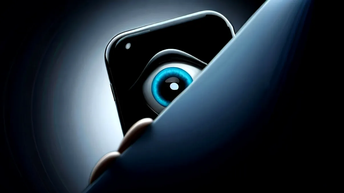 Telefonul tău îți ascultă conversațiile? Cum poți verifica dacă ești spionat