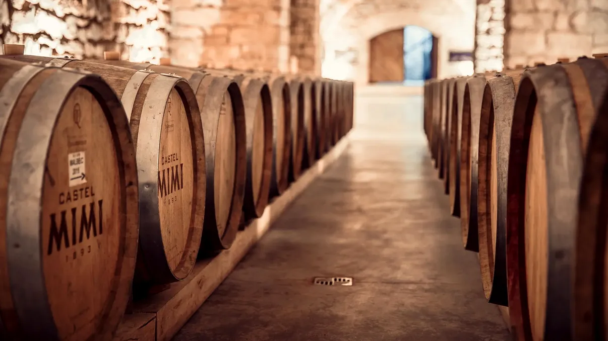 Industria din România care este în criză: Prea multă producție, prea puțini consumatori