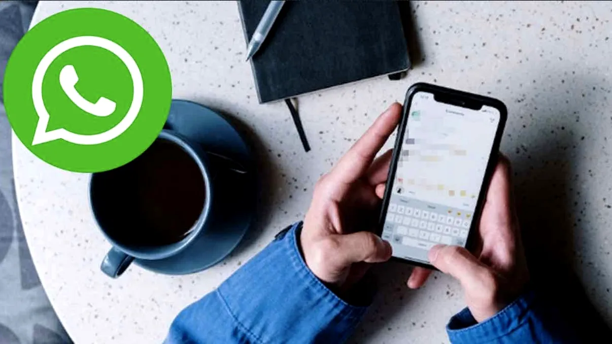 Cum să găsești și să folosești GIF-uri pe WhatsApp