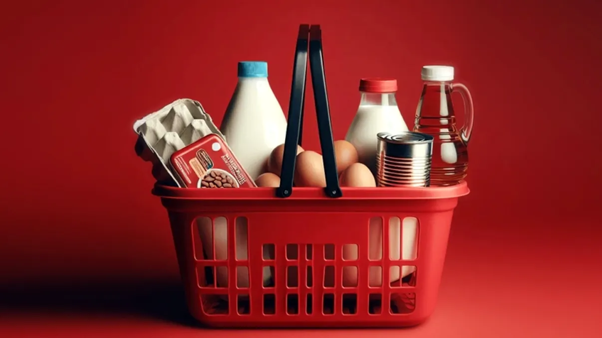 Oficial devine interzisă în Europa o chimicală folosită în ambalajele alimentare din plastic, sticlă și metal