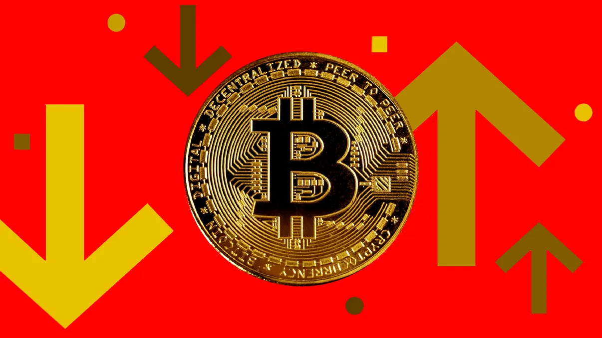 Bitcoin depășește pragul istoric de 100.000 de dolari: explozia crypto care rescrie istoria financiară