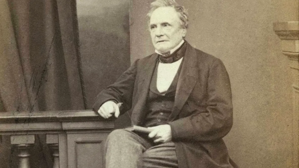 Nașterea actorului american Steve Austin/Charles Babbage și contribuțiile sale la dezvoltarea computerelor/Uniunea Sovietică s-a desființat oficial și alte evenimente importante pe 26 decembrie