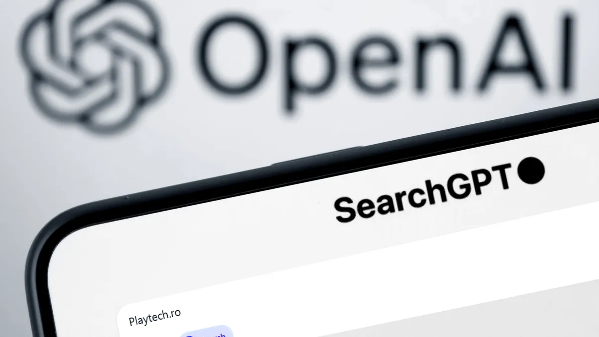 ChatGPT Search devine gratuit pentru toată lumea. De ce trebuie să-l încerci chiar acum