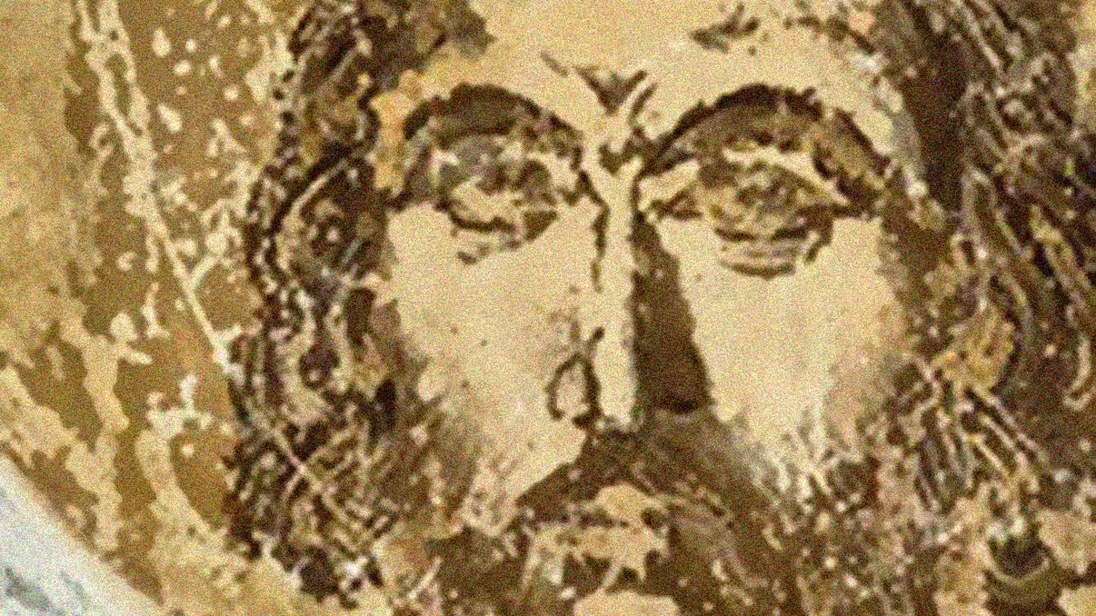 Descoperire unică în istorie: portretul autentic al lui Constantin Paleologul, ultimul împărat bizantin