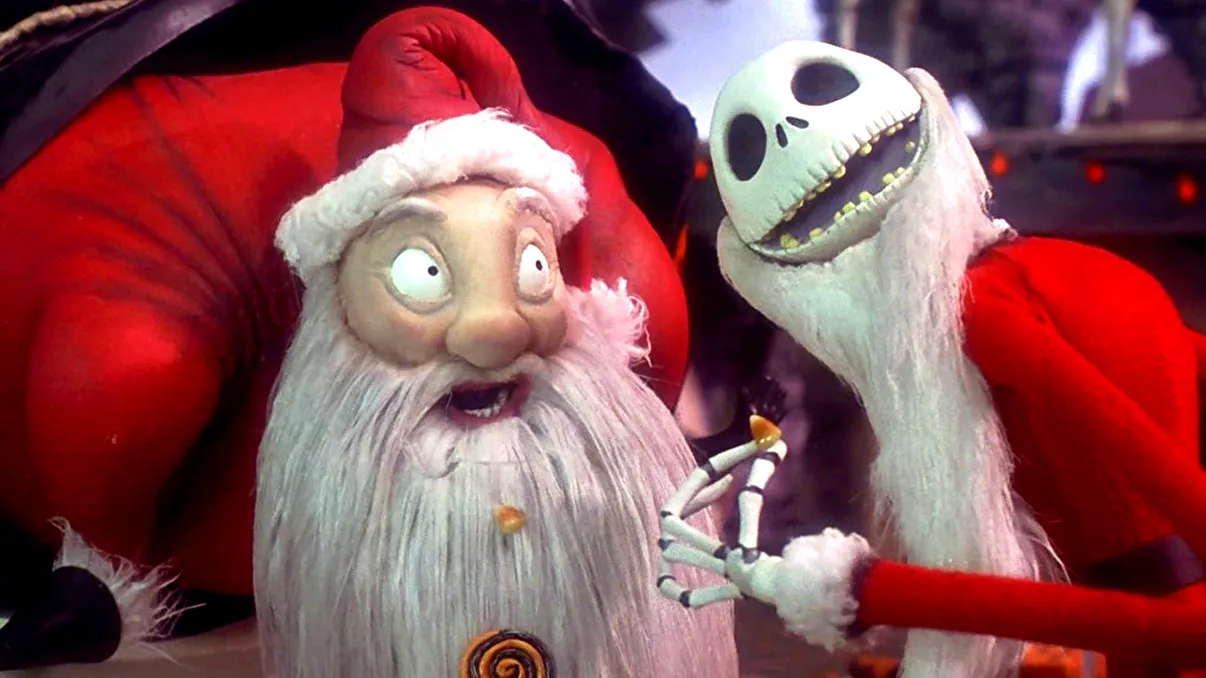 Cei mai buni și cei mai bizari Moși Crăciuni din filme. Cele mai memorabile interpretări cinematografice