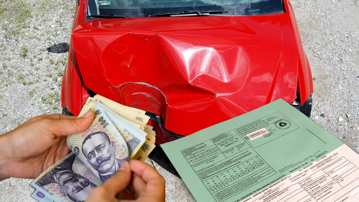 Un nou jucător pe piața RCA din România, alternativa mult așteptată. Cum ar putea ajuta la stabilitatea unei piețe de asigurări în umbra falimentelor Euroins și City Insurance