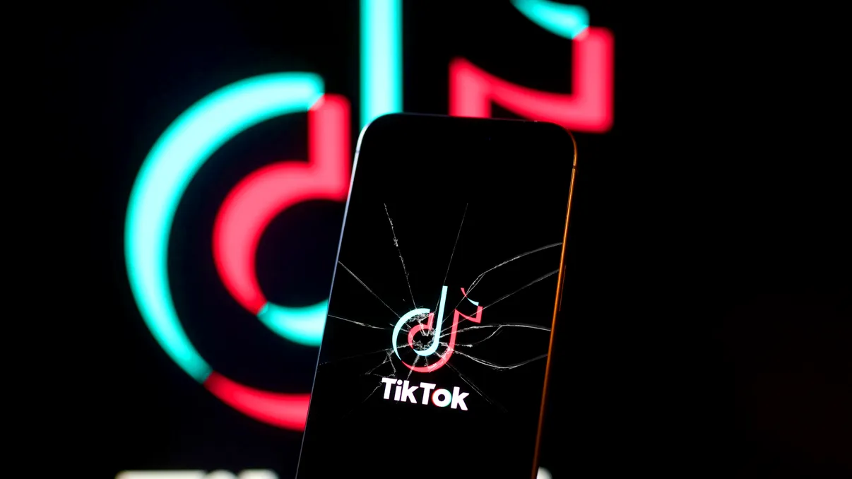 TikTok pierde și ultima speranță în încercarea de a evita interdicția, iar viitorul aplicației rămâne acum în mâinile Curții Supreme a Statelor Unite