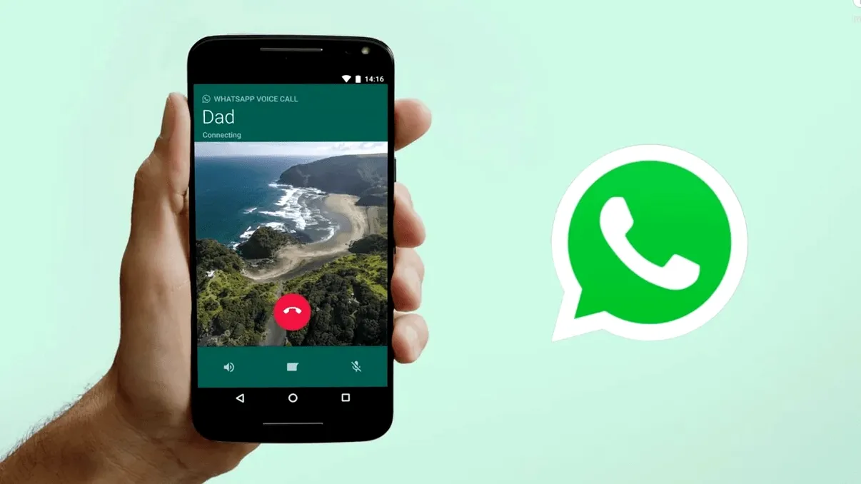 Cum să înregistrezi apelurile WhatsApp pe Android și iOS: Ghid pas cu pas