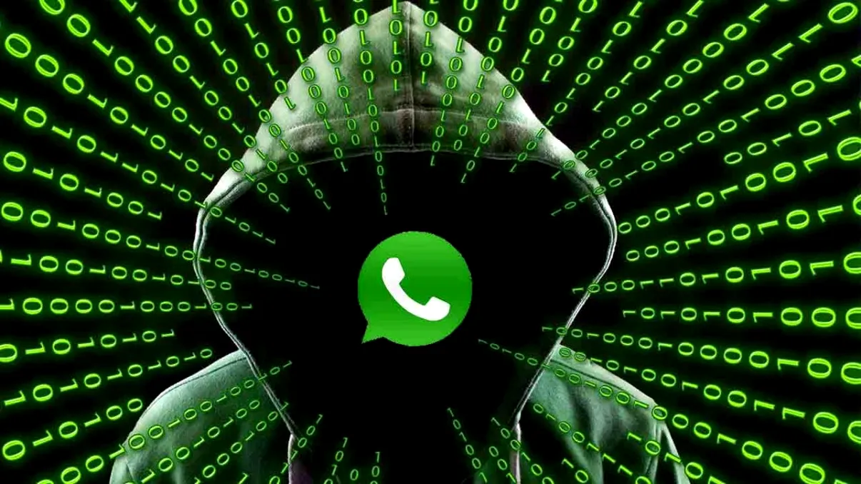 Șase moduri prin care poți să știi dacă telefonul ți-a fost ”spart”, a căzut victimă hackerilor sau unui prieten gelos. Care sunt soluțiile