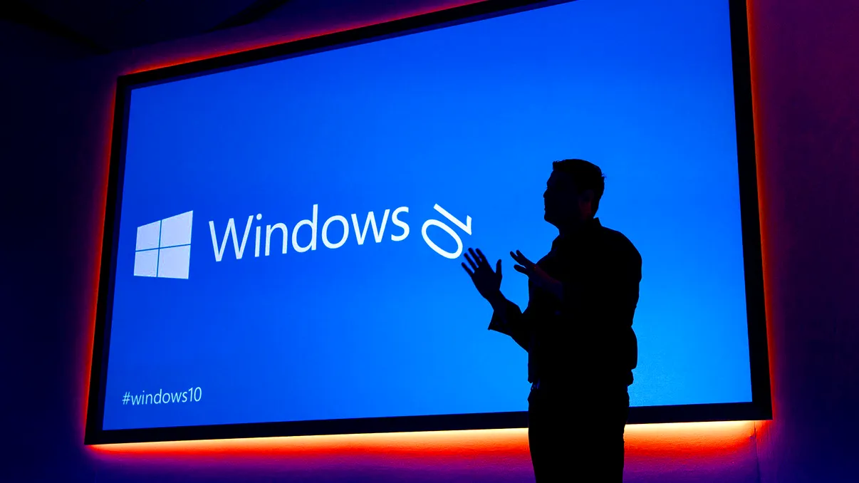 Sfârșitul Windows 10: Ce trebuie să faci înainte ca suportul să se încheie în 2025