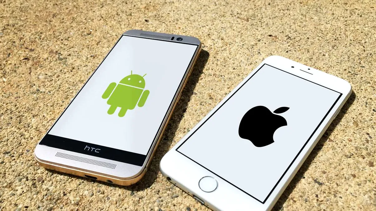 5 funcții utile pe care orice posesor de Android sau iPhone ar trebuie să le știe. Trucuri pe smartphone care îți fac viața mai ușoară