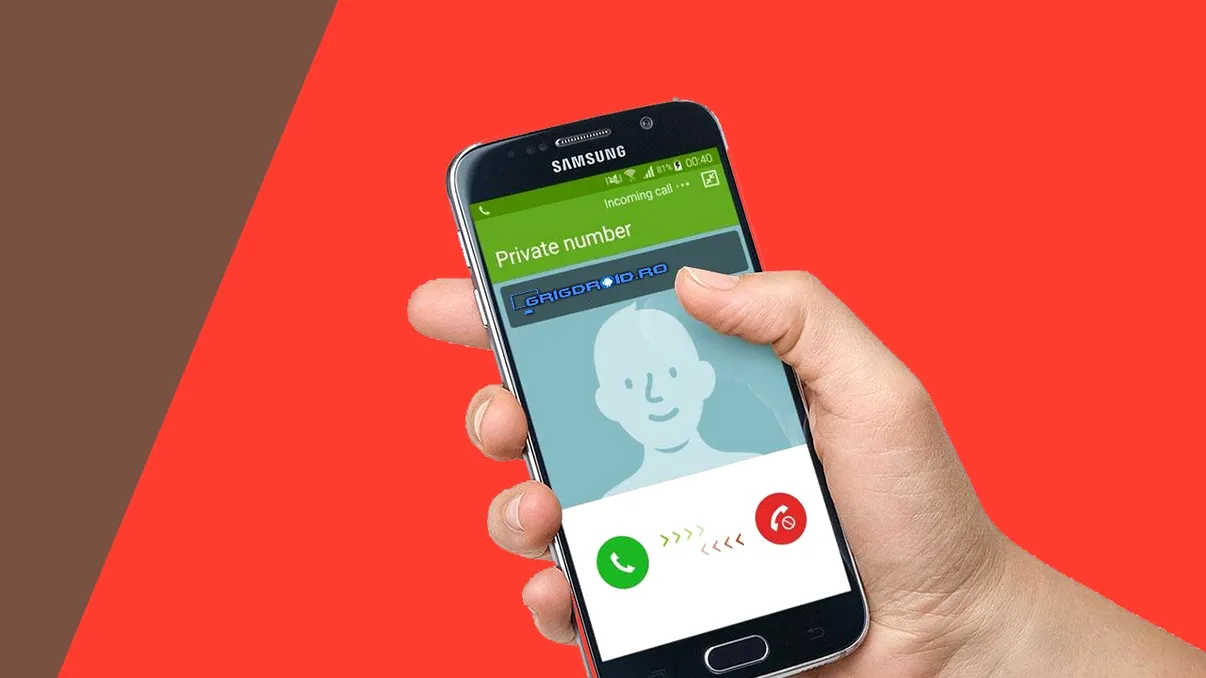 Cum să blochezi și să filtrezi apelurile pe Android