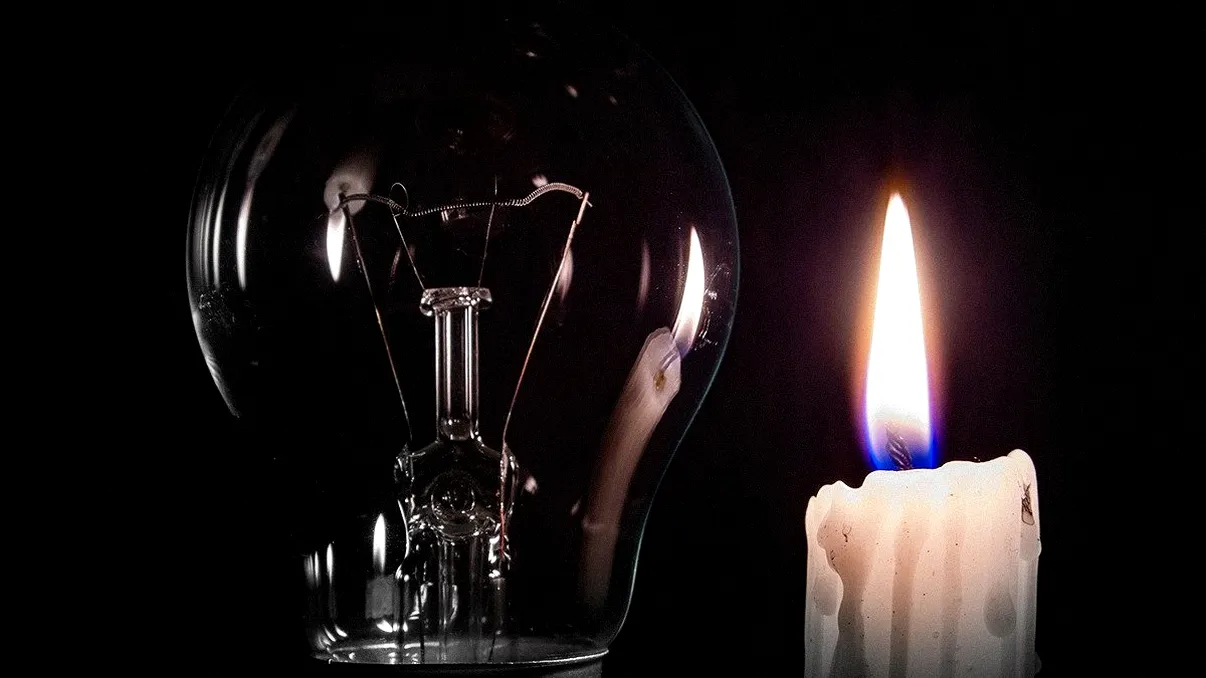 Posibilitatea de blackout în România, lămurită de la Minister. Care sunt șansele să avem probleme cu energia
