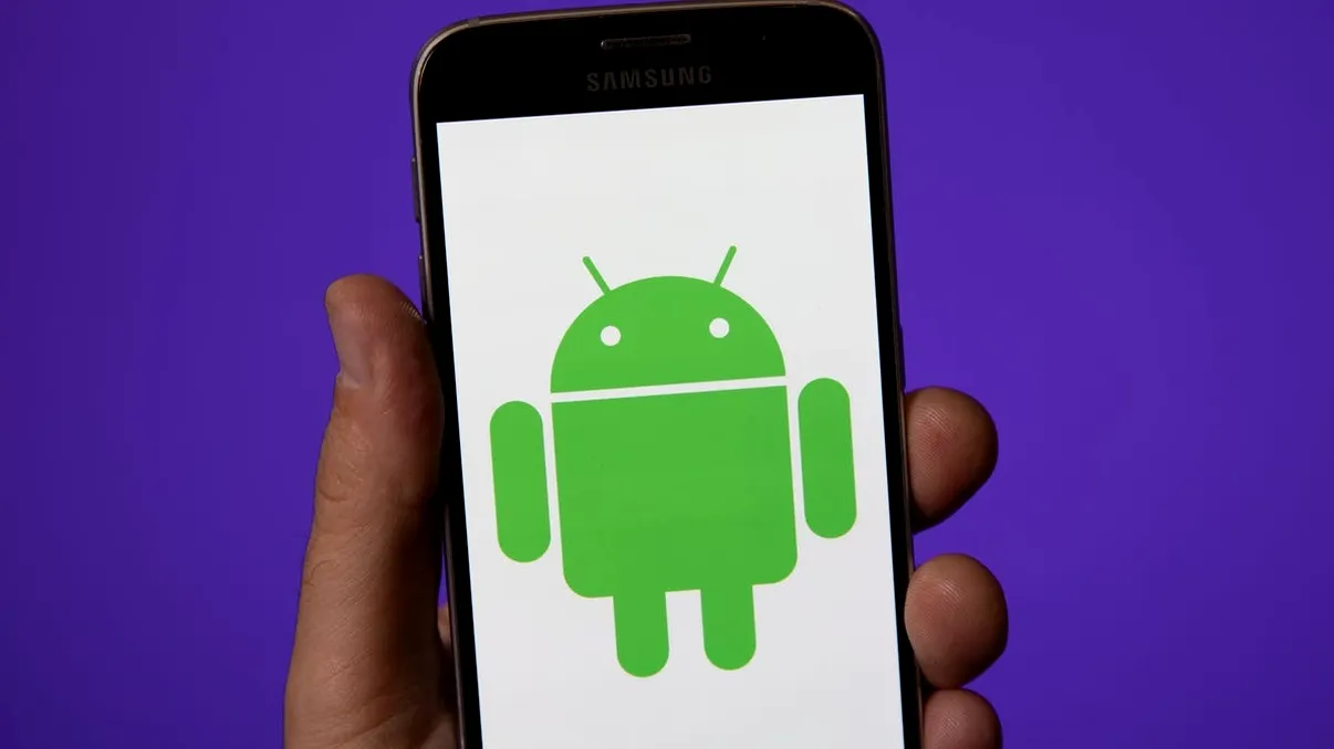 Cum să adaugi și să gestionezi conturi multiple pe Android