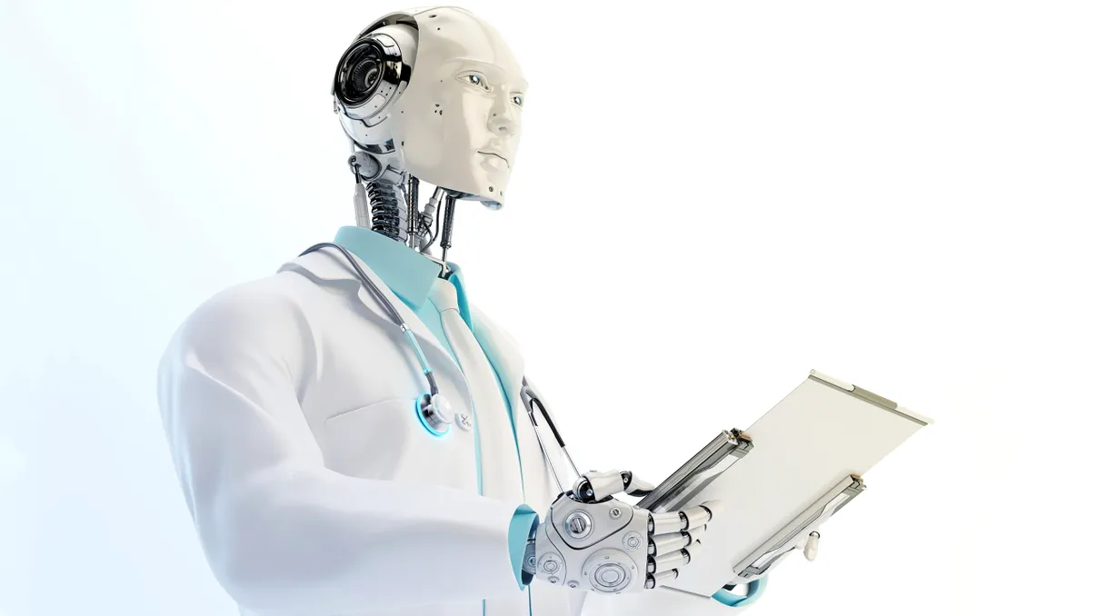 Inteligența artificială poate semnala din timp demența? Ce arată un studiu recent, peste așteptări