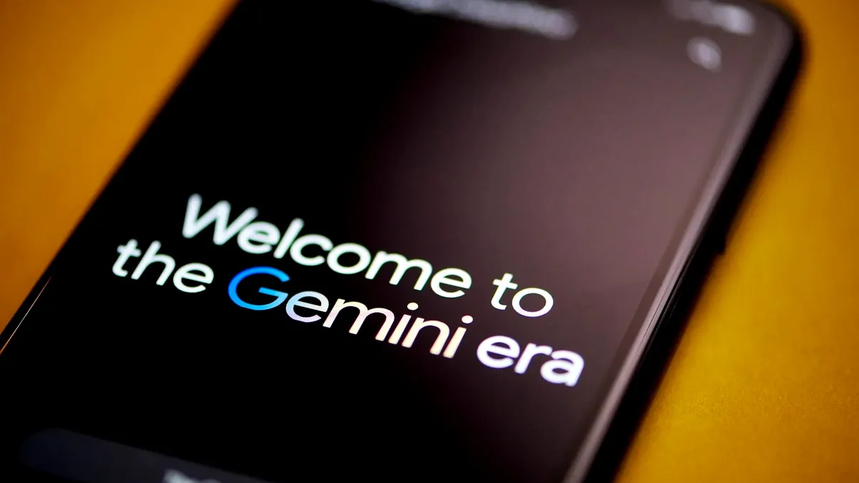 Gemini 2.0 de la Google: Noua generație de inteligență artificială redefinește standardele