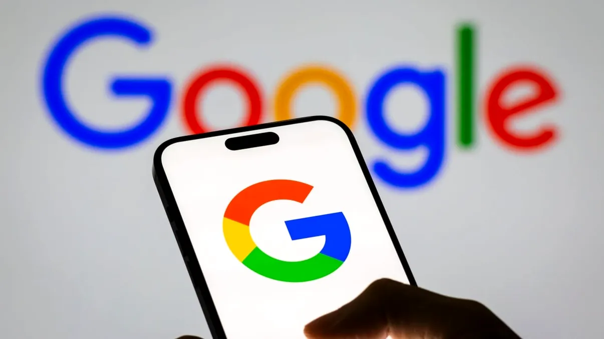 Ce au căutat românii pe Google în 2024. De la Dune 2 la ciocolată Dubai, de la non-binar la târg de Crăciun, toate sunt pe listă