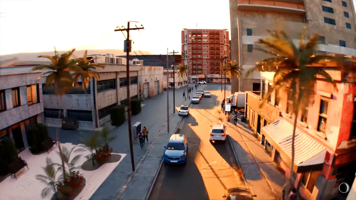 Harta GTA 6, de două ori mai mare decât cea din GTA 5? Noi detalii pentru fanii Grand Theft Auto 6