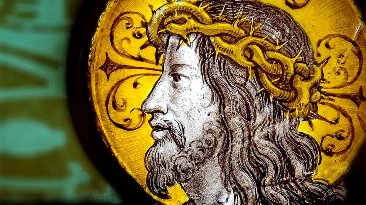 Când s-a născut cu adevărat Iisus? Istoria unei date controversate