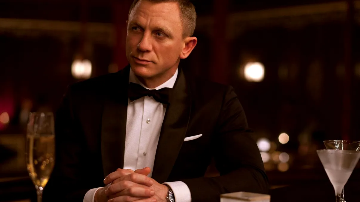 James Bond, în impas: Conflictul dintre Amazon și familia Broccoli
