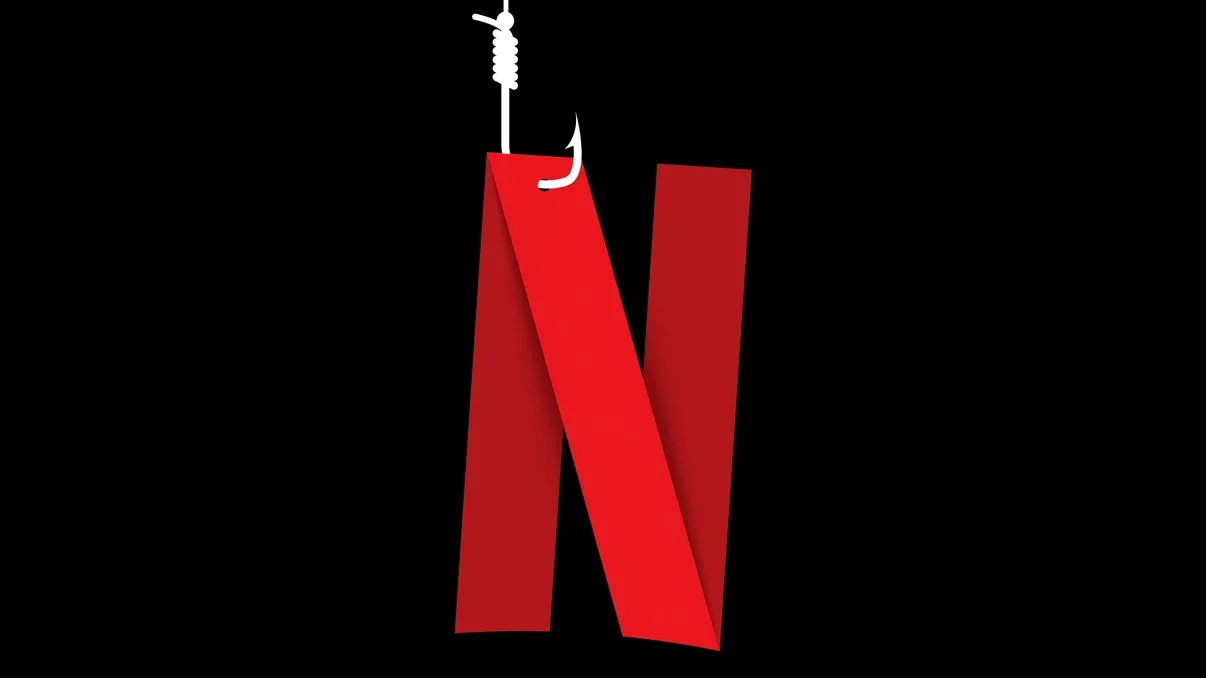 O nouă campanie de phishing vizează utilizatorii Netflix: Cum te poți proteja