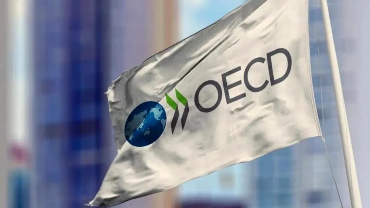 După România în Schengen, urmează aderarea țării noastre la OCDE. De ce se opune Olanda, cum ne blochează accesul