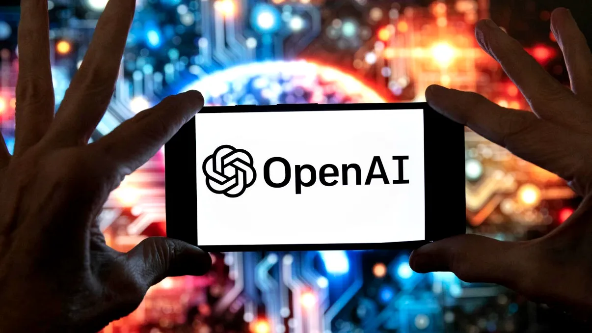 OpenAI lansează modelul Sora pentru generarea de videoclipuri
