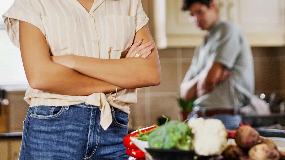 Cum să eviți politica în sezonul sărbătorilor și să te bucuri de familie