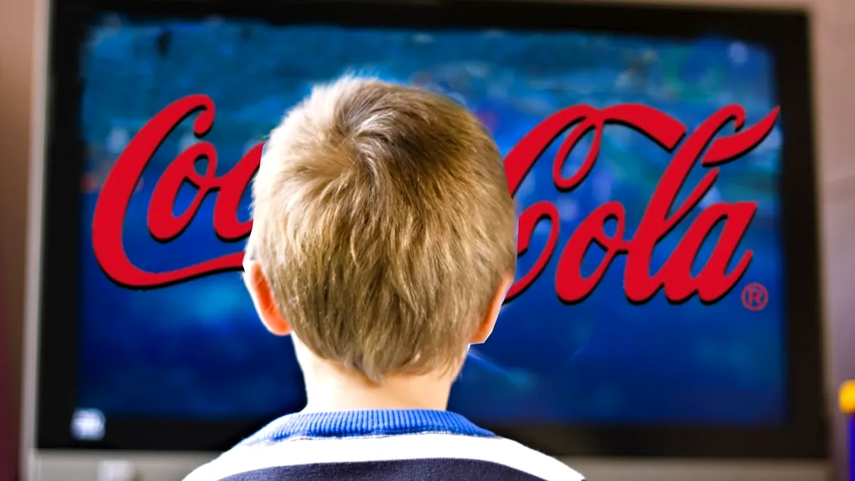 Cât câștigă televiziunile din reclame: O analiză a pieței media din România în 2024